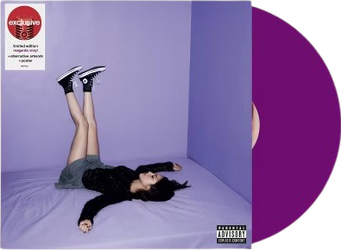 Olivia Rodrigo - Guts