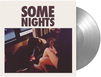 fun. - Some Nights